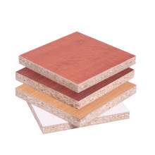 Chipboard Paticleboard